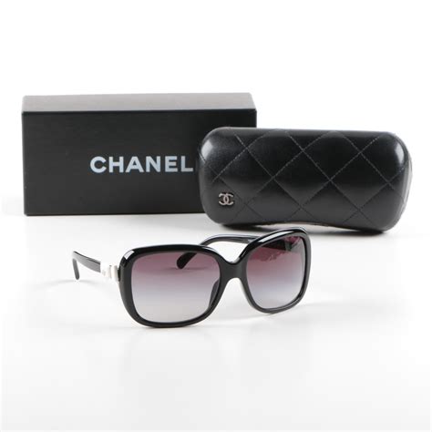 Best Deals for Chanel 5171 .